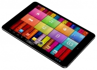 tablet Starway, tablet Starway Andromeda S7, Starway tablet, Starway Andromeda S7 tablet, tablet pc Starway, Starway tablet pc, Starway Andromeda S7, Starway Andromeda S7 specifications, Starway Andromeda S7