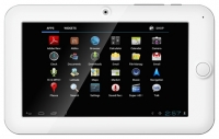 tablet Starway, tablet Starway Andromeda S700, Starway tablet, Starway Andromeda S700 tablet, tablet pc Starway, Starway tablet pc, Starway Andromeda S700, Starway Andromeda S700 specifications, Starway Andromeda S700