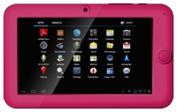tablet Starway, tablet Starway Andromeda S700, Starway tablet, Starway Andromeda S700 tablet, tablet pc Starway, Starway tablet pc, Starway Andromeda S700, Starway Andromeda S700 specifications, Starway Andromeda S700