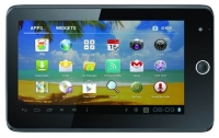 tablet Starway, tablet Starway Andromeda S705, Starway tablet, Starway Andromeda S705 tablet, tablet pc Starway, Starway tablet pc, Starway Andromeda S705, Starway Andromeda S705 specifications, Starway Andromeda S705
