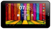 tablet Starway, tablet Starway Andromeda S708, Starway tablet, Starway Andromeda S708 tablet, tablet pc Starway, Starway tablet pc, Starway Andromeda S708, Starway Andromeda S708 specifications, Starway Andromeda S708