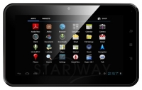 tablet Starway, tablet Starway Andromeda S720, Starway tablet, Starway Andromeda S720 tablet, tablet pc Starway, Starway tablet pc, Starway Andromeda S720, Starway Andromeda S720 specifications, Starway Andromeda S720