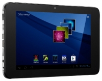 tablet Starway, tablet Starway Andromeda S750, Starway tablet, Starway Andromeda S750 tablet, tablet pc Starway, Starway tablet pc, Starway Andromeda S750, Starway Andromeda S750 specifications, Starway Andromeda S750