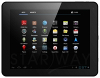 tablet Starway, tablet Starway Andromeda S900, Starway tablet, Starway Andromeda S900 tablet, tablet pc Starway, Starway tablet pc, Starway Andromeda S900, Starway Andromeda S900 specifications, Starway Andromeda S900