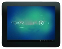 tablet Starway, tablet Starway Andromeda S925, Starway tablet, Starway Andromeda S925 tablet, tablet pc Starway, Starway tablet pc, Starway Andromeda S925, Starway Andromeda S925 specifications, Starway Andromeda S925