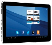 tablet Starway, tablet Starway Andromeda S930, Starway tablet, Starway Andromeda S930 tablet, tablet pc Starway, Starway tablet pc, Starway Andromeda S930, Starway Andromeda S930 specifications, Starway Andromeda S930
