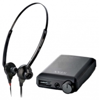 Stax SRS-002 reviews, Stax SRS-002 price, Stax SRS-002 specs, Stax SRS-002 specifications, Stax SRS-002 buy, Stax SRS-002 features, Stax SRS-002 Headphones