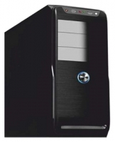 STC pc case, STC 3903 550W Black pc case, pc case STC, pc case STC 3903 550W Black, STC 3903 550W Black, STC 3903 550W Black computer case, computer case STC 3903 550W Black, STC 3903 550W Black specifications, STC 3903 550W Black, specifications STC 3903 550W Black, STC 3903 550W Black specification