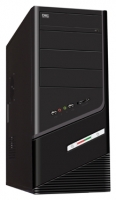 STC pc case, STC 7631BK 450W Black pc case, pc case STC, pc case STC 7631BK 450W Black, STC 7631BK 450W Black, STC 7631BK 450W Black computer case, computer case STC 7631BK 450W Black, STC 7631BK 450W Black specifications, STC 7631BK 450W Black, specifications STC 7631BK 450W Black, STC 7631BK 450W Black specification