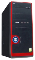 STC pc case, STC 7633BR 450W Black/red pc case, pc case STC, pc case STC 7633BR 450W Black/red, STC 7633BR 450W Black/red, STC 7633BR 450W Black/red computer case, computer case STC 7633BR 450W Black/red, STC 7633BR 450W Black/red specifications, STC 7633BR 450W Black/red, specifications STC 7633BR 450W Black/red, STC 7633BR 450W Black/red specification