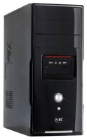 STC pc case, STC 7635BK 450W Black pc case, pc case STC, pc case STC 7635BK 450W Black, STC 7635BK 450W Black, STC 7635BK 450W Black computer case, computer case STC 7635BK 450W Black, STC 7635BK 450W Black specifications, STC 7635BK 450W Black, specifications STC 7635BK 450W Black, STC 7635BK 450W Black specification