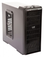 STC pc case, STC Magnum A105 550W Black pc case, pc case STC, pc case STC Magnum A105 550W Black, STC Magnum A105 550W Black, STC Magnum A105 550W Black computer case, computer case STC Magnum A105 550W Black, STC Magnum A105 550W Black specifications, STC Magnum A105 550W Black, specifications STC Magnum A105 550W Black, STC Magnum A105 550W Black specification