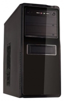 STC pc case, STC Master A17 550W Black pc case, pc case STC, pc case STC Master A17 550W Black, STC Master A17 550W Black, STC Master A17 550W Black computer case, computer case STC Master A17 550W Black, STC Master A17 550W Black specifications, STC Master A17 550W Black, specifications STC Master A17 550W Black, STC Master A17 550W Black specification