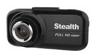 dash cam Stealth, dash cam Stealth 250 DVR ST, Stealth dash cam, Stealth 250 DVR ST dash cam, dashcam Stealth, Stealth dashcam, dashcam Stealth 250 DVR ST, Stealth 250 DVR ST specifications, Stealth 250 DVR ST, Stealth 250 DVR ST dashcam, Stealth 250 DVR ST specs, Stealth 250 DVR ST reviews