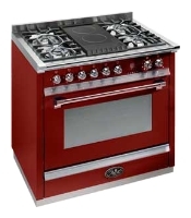 Steel Ascot A9F-4C reviews, Steel Ascot A9F-4C price, Steel Ascot A9F-4C specs, Steel Ascot A9F-4C specifications, Steel Ascot A9F-4C buy, Steel Ascot A9F-4C features, Steel Ascot A9F-4C Kitchen stove