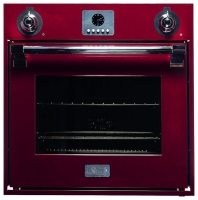 Steel Ascot AFE6-X wall oven, Steel Ascot AFE6-X built in oven, Steel Ascot AFE6-X price, Steel Ascot AFE6-X specs, Steel Ascot AFE6-X reviews, Steel Ascot AFE6-X specifications, Steel Ascot AFE6-X