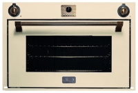 Steel Ascot AFE9 wall oven, Steel Ascot AFE9 built in oven, Steel Ascot AFE9 price, Steel Ascot AFE9 specs, Steel Ascot AFE9 reviews, Steel Ascot AFE9 specifications, Steel Ascot AFE9