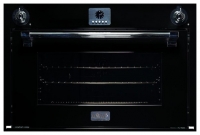 Steel Ascot AFE9-X wall oven, Steel Ascot AFE9-X built in oven, Steel Ascot AFE9-X price, Steel Ascot AFE9-X specs, Steel Ascot AFE9-X reviews, Steel Ascot AFE9-X specifications, Steel Ascot AFE9-X