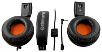 SteelSeries 5Hv3 photo, SteelSeries 5Hv3 photos, SteelSeries 5Hv3 picture, SteelSeries 5Hv3 pictures, SteelSeries photos, SteelSeries pictures, image SteelSeries, SteelSeries images