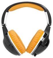 SteelSeries 7H Fnatic Edition photo, SteelSeries 7H Fnatic Edition photos, SteelSeries 7H Fnatic Edition picture, SteelSeries 7H Fnatic Edition pictures, SteelSeries photos, SteelSeries pictures, image SteelSeries, SteelSeries images