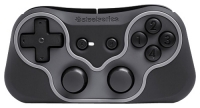 SteelSeries Free Mobile Wireless Controller photo, SteelSeries Free Mobile Wireless Controller photos, SteelSeries Free Mobile Wireless Controller picture, SteelSeries Free Mobile Wireless Controller pictures, SteelSeries photos, SteelSeries pictures, image SteelSeries, SteelSeries images