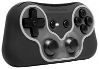 SteelSeries Free Mobile Wireless Controller photo, SteelSeries Free Mobile Wireless Controller photos, SteelSeries Free Mobile Wireless Controller picture, SteelSeries Free Mobile Wireless Controller pictures, SteelSeries photos, SteelSeries pictures, image SteelSeries, SteelSeries images