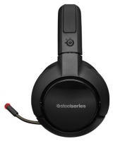 computer headsets SteelSeries, computer headsets SteelSeries H Wireless, SteelSeries computer headsets, SteelSeries H Wireless computer headsets, pc headsets SteelSeries, SteelSeries pc headsets, pc headsets SteelSeries H Wireless, SteelSeries H Wireless specifications, SteelSeries H Wireless pc headsets, SteelSeries H Wireless pc headset, SteelSeries H Wireless
