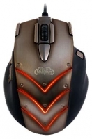 SteelSeries World of Warcraft Cataclysm Gaming Mouse Laser Brown USB, SteelSeries World of Warcraft Cataclysm Gaming Mouse Laser Brown USB review, SteelSeries World of Warcraft Cataclysm Gaming Mouse Laser Brown USB specifications, specifications SteelSeries World of Warcraft Cataclysm Gaming Mouse Laser Brown USB, review SteelSeries World of Warcraft Cataclysm Gaming Mouse Laser Brown USB, SteelSeries World of Warcraft Cataclysm Gaming Mouse Laser Brown USB price, price SteelSeries World of Warcraft Cataclysm Gaming Mouse Laser Brown USB, SteelSeries World of Warcraft Cataclysm Gaming Mouse Laser Brown USB reviews