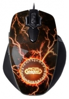 SteelSeries World of Warcraft Legendary Edition Gaming Mouse Laser Black USB photo, SteelSeries World of Warcraft Legendary Edition Gaming Mouse Laser Black USB photos, SteelSeries World of Warcraft Legendary Edition Gaming Mouse Laser Black USB picture, SteelSeries World of Warcraft Legendary Edition Gaming Mouse Laser Black USB pictures, SteelSeries photos, SteelSeries pictures, image SteelSeries, SteelSeries images