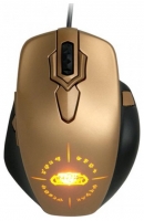 SteelSeries WoW (62240) Gold USB photo, SteelSeries WoW (62240) Gold USB photos, SteelSeries WoW (62240) Gold USB picture, SteelSeries WoW (62240) Gold USB pictures, SteelSeries photos, SteelSeries pictures, image SteelSeries, SteelSeries images