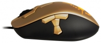 SteelSeries WoW (62240) Gold USB photo, SteelSeries WoW (62240) Gold USB photos, SteelSeries WoW (62240) Gold USB picture, SteelSeries WoW (62240) Gold USB pictures, SteelSeries photos, SteelSeries pictures, image SteelSeries, SteelSeries images