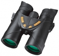 Steiner 10x42 Cobra reviews, Steiner 10x42 Cobra price, Steiner 10x42 Cobra specs, Steiner 10x42 Cobra specifications, Steiner 10x42 Cobra buy, Steiner 10x42 Cobra features, Steiner 10x42 Cobra Binoculars