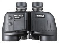 Steiner 10x50 Military LRF Rangefinder reviews, Steiner 10x50 Military LRF Rangefinder price, Steiner 10x50 Military LRF Rangefinder specs, Steiner 10x50 Military LRF Rangefinder specifications, Steiner 10x50 Military LRF Rangefinder buy, Steiner 10x50 Military LRF Rangefinder features, Steiner 10x50 Military LRF Rangefinder Binoculars