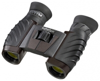 Steiner 8x22 Safari UltraSharp reviews, Steiner 8x22 Safari UltraSharp price, Steiner 8x22 Safari UltraSharp specs, Steiner 8x22 Safari UltraSharp specifications, Steiner 8x22 Safari UltraSharp buy, Steiner 8x22 Safari UltraSharp features, Steiner 8x22 Safari UltraSharp Binoculars