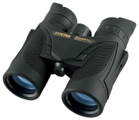 Steiner 8x32 Ranger Pro reviews, Steiner 8x32 Ranger Pro price, Steiner 8x32 Ranger Pro specs, Steiner 8x32 Ranger Pro specifications, Steiner 8x32 Ranger Pro buy, Steiner 8x32 Ranger Pro features, Steiner 8x32 Ranger Pro Binoculars