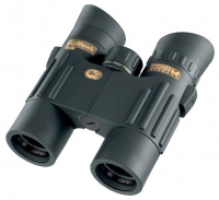 Steiner 8x32 Skyhawk reviews, Steiner 8x32 Skyhawk price, Steiner 8x32 Skyhawk specs, Steiner 8x32 Skyhawk specifications, Steiner 8x32 Skyhawk buy, Steiner 8x32 Skyhawk features, Steiner 8x32 Skyhawk Binoculars