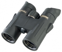 Steiner 8x32 SkyHawk Pro reviews, Steiner 8x32 SkyHawk Pro price, Steiner 8x32 SkyHawk Pro specs, Steiner 8x32 SkyHawk Pro specifications, Steiner 8x32 SkyHawk Pro buy, Steiner 8x32 SkyHawk Pro features, Steiner 8x32 SkyHawk Pro Binoculars