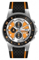 Steinmeyer's 022.13.39 watch, watch Steinmeyer's 022.13.39, Steinmeyer's 022.13.39 price, Steinmeyer's 022.13.39 specs, Steinmeyer's 022.13.39 reviews, Steinmeyer's 022.13.39 specifications, Steinmeyer's 022.13.39