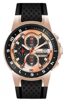 Steinmeyer's 022.43.31 watch, watch Steinmeyer's 022.43.31, Steinmeyer's 022.43.31 price, Steinmeyer's 022.43.31 specs, Steinmeyer's 022.43.31 reviews, Steinmeyer's 022.43.31 specifications, Steinmeyer's 022.43.31