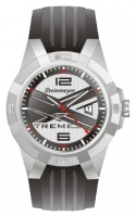 Steinmeyer's 051.13.21 watch, watch Steinmeyer's 051.13.21, Steinmeyer's 051.13.21 price, Steinmeyer's 051.13.21 specs, Steinmeyer's 051.13.21 reviews, Steinmeyer's 051.13.21 specifications, Steinmeyer's 051.13.21