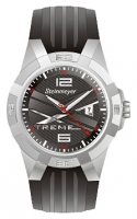 Steinmeyer's 051.13.23 watch, watch Steinmeyer's 051.13.23, Steinmeyer's 051.13.23 price, Steinmeyer's 051.13.23 specs, Steinmeyer's 051.13.23 reviews, Steinmeyer's 051.13.23 specifications, Steinmeyer's 051.13.23