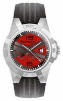 Steinmeyer's 051.13.25 watch, watch Steinmeyer's 051.13.25, Steinmeyer's 051.13.25 price, Steinmeyer's 051.13.25 specs, Steinmeyer's 051.13.25 reviews, Steinmeyer's 051.13.25 specifications, Steinmeyer's 051.13.25
