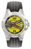Steinmeyer's 051.13.26 watch, watch Steinmeyer's 051.13.26, Steinmeyer's 051.13.26 price, Steinmeyer's 051.13.26 specs, Steinmeyer's 051.13.26 reviews, Steinmeyer's 051.13.26 specifications, Steinmeyer's 051.13.26