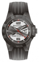 Steinmeyer's 051.73.21 watch, watch Steinmeyer's 051.73.21, Steinmeyer's 051.73.21 price, Steinmeyer's 051.73.21 specs, Steinmeyer's 051.73.21 reviews, Steinmeyer's 051.73.21 specifications, Steinmeyer's 051.73.21