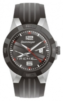 Steinmeyer's 051.73.23 watch, watch Steinmeyer's 051.73.23, Steinmeyer's 051.73.23 price, Steinmeyer's 051.73.23 specs, Steinmeyer's 051.73.23 reviews, Steinmeyer's 051.73.23 specifications, Steinmeyer's 051.73.23