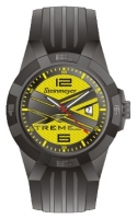 Steinmeyer's 051.73.26 watch, watch Steinmeyer's 051.73.26, Steinmeyer's 051.73.26 price, Steinmeyer's 051.73.26 specs, Steinmeyer's 051.73.26 reviews, Steinmeyer's 051.73.26 specifications, Steinmeyer's 051.73.26