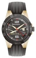 Steinmeyer's 051.83.21 watch, watch Steinmeyer's 051.83.21, Steinmeyer's 051.83.21 price, Steinmeyer's 051.83.21 specs, Steinmeyer's 051.83.21 reviews, Steinmeyer's 051.83.21 specifications, Steinmeyer's 051.83.21