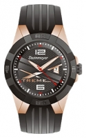 Steinmeyer's 051.93.21 watch, watch Steinmeyer's 051.93.21, Steinmeyer's 051.93.21 price, Steinmeyer's 051.93.21 specs, Steinmeyer's 051.93.21 reviews, Steinmeyer's 051.93.21 specifications, Steinmeyer's 051.93.21