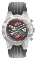 Steinmeyer's 052.13.20 watch, watch Steinmeyer's 052.13.20, Steinmeyer's 052.13.20 price, Steinmeyer's 052.13.20 specs, Steinmeyer's 052.13.20 reviews, Steinmeyer's 052.13.20 specifications, Steinmeyer's 052.13.20