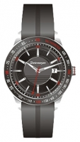 Steinmeyer's 061.13.31 watch, watch Steinmeyer's 061.13.31, Steinmeyer's 061.13.31 price, Steinmeyer's 061.13.31 specs, Steinmeyer's 061.13.31 reviews, Steinmeyer's 061.13.31 specifications, Steinmeyer's 061.13.31